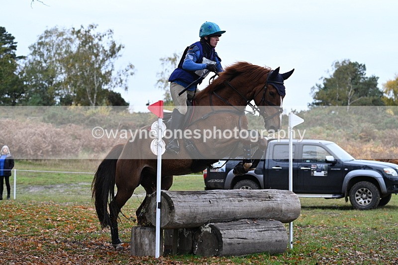 WJ7_4297 - 100cm Cam 2 Water Time 14:57 to 15:08