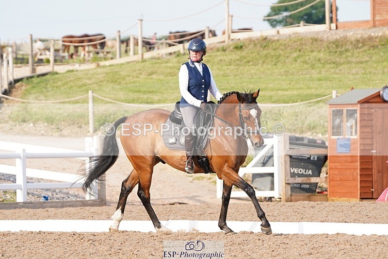 250621-185102-10491 - RoR Cls 7b-8b Elem and Medium