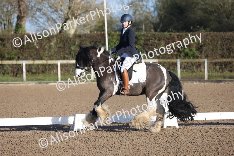 20260128-0016 - Class 1 - Prelim 4