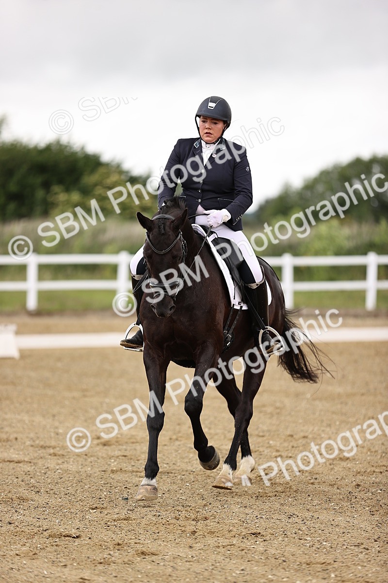 SBM_000614 - Class 4 - Medium 4