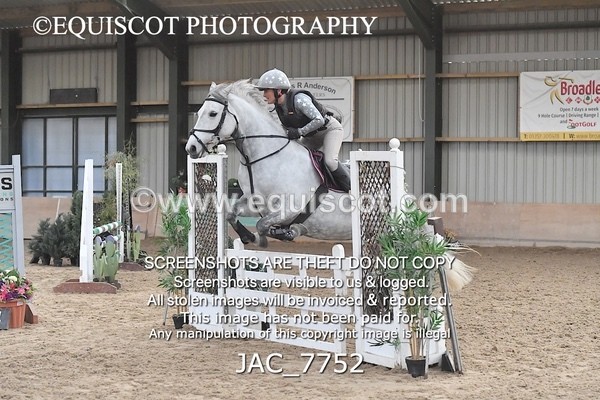 JAC_7752 - Class 5 Arena Eventing BE80 0.80m