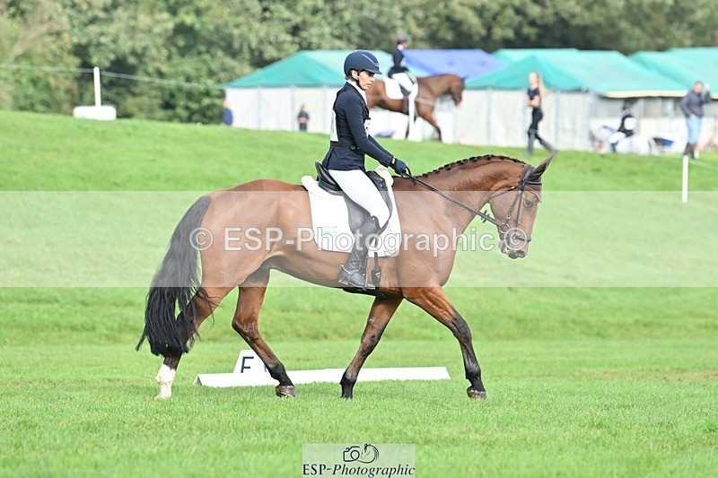 231020-104453-07694 - 641-SILVER.ROCK-Lucy.Boultbee-brooks-DR