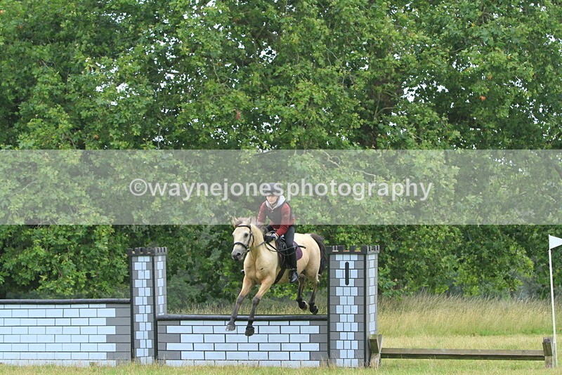 IMF_1418 - Time at Castle Jump 09:18 to 10:15