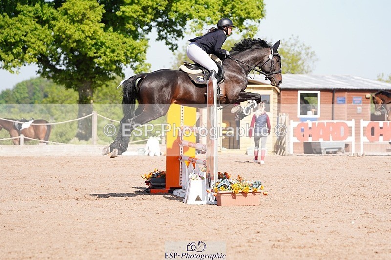 250510-094502-10116 - Cls 14 Snr 1.20m Open