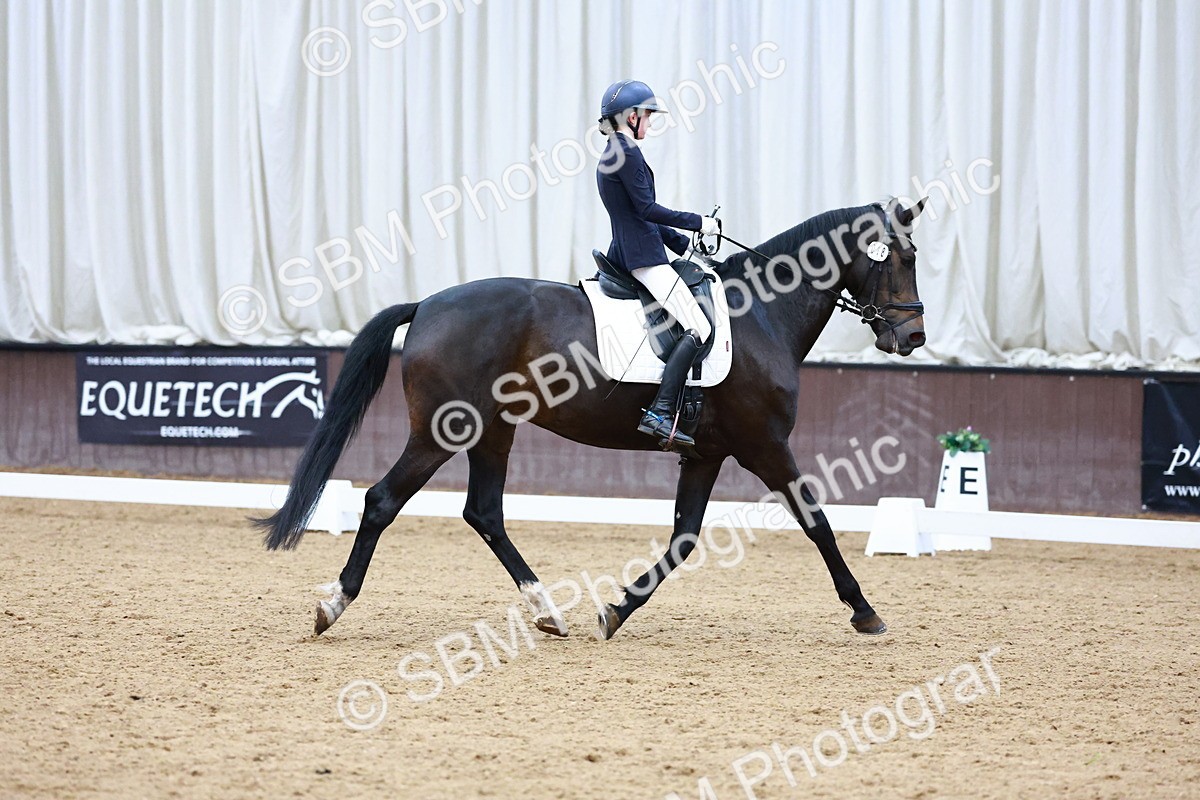 0B8A8047 - Class 5 - Novice 2