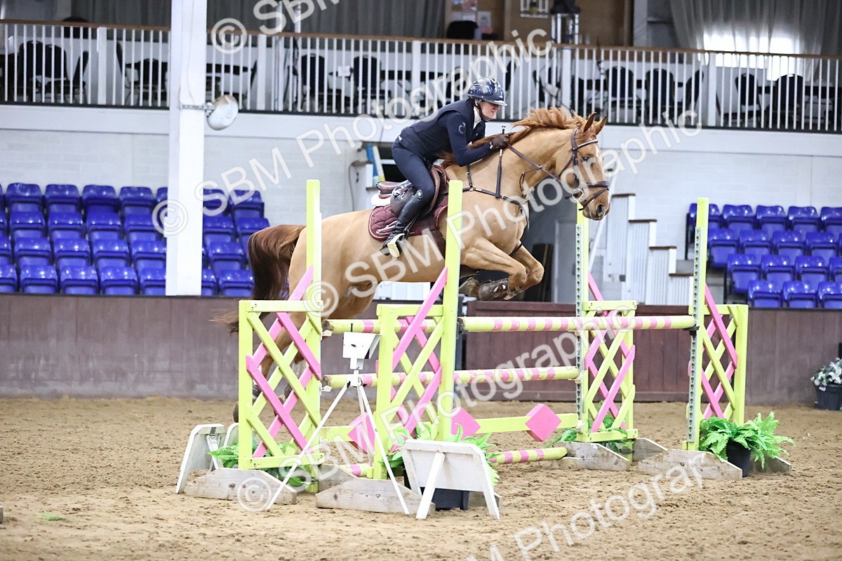 SBM_006102 - Class 18 - Senior 1.15m Open Inc Members Cup Q