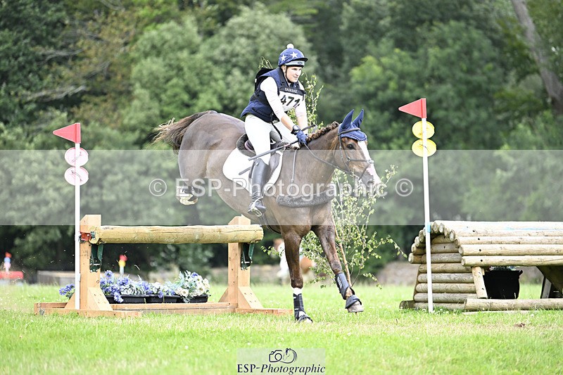 240804-133128-14051 - 471-Charlotte_Hordle-JKS_TOPGUN