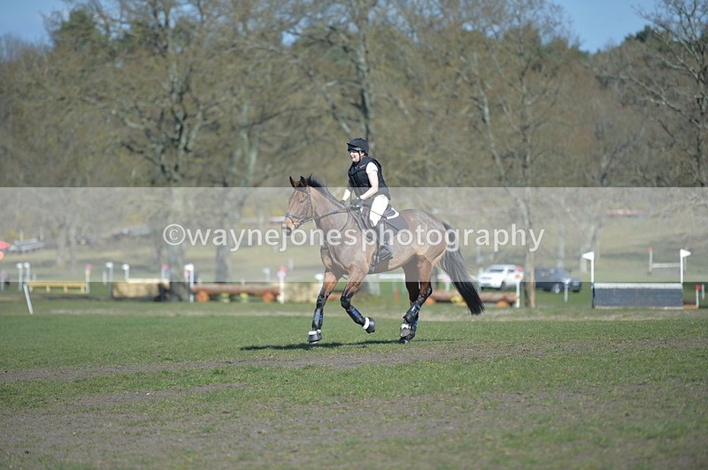 NGP_5695 - XC Time 11:32 to 11:46