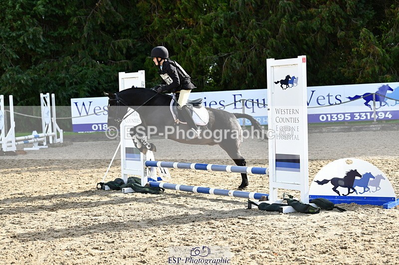 251004A-105326-00460 - Classes 4 & 5 50cm