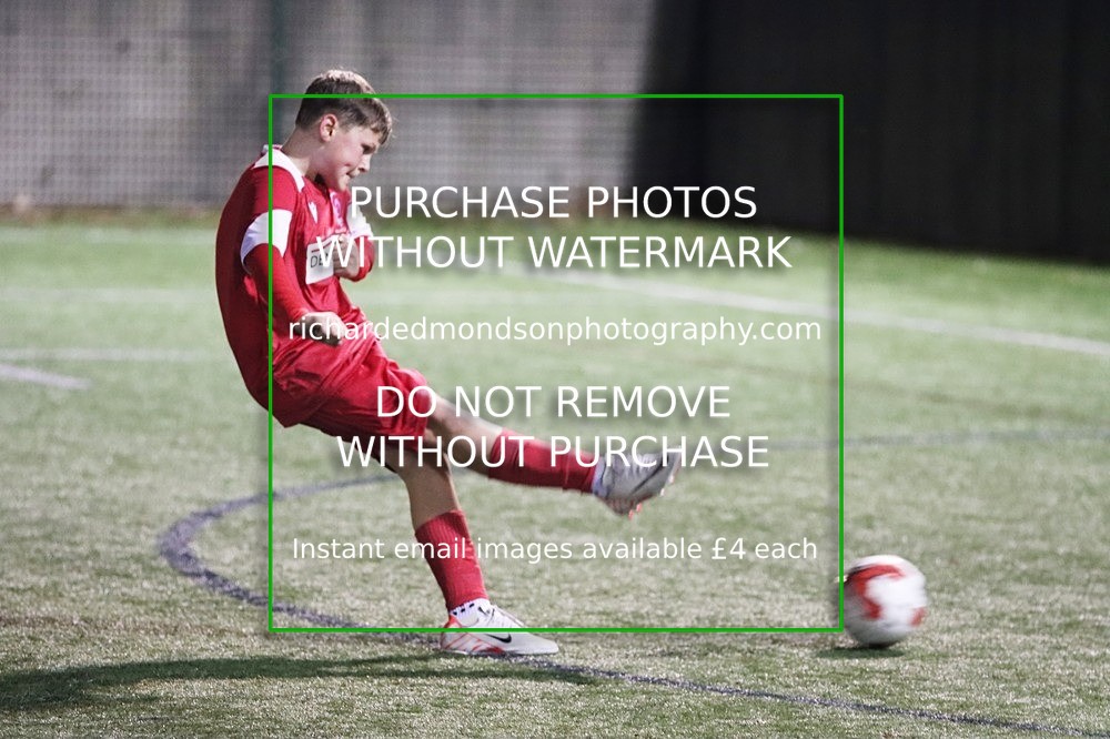 IMG_1945 - Ibis U12