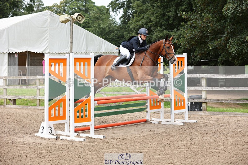 240804-134315-14408 - 567-Susan_Bill-UNNAMED_(818097)