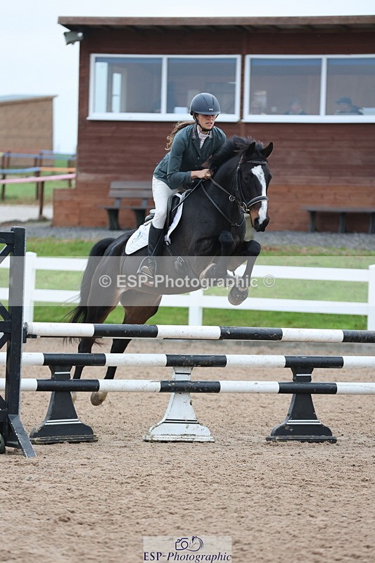 241101A-080536-00063 - FRI Cls 2 British Novice and 90cm Open