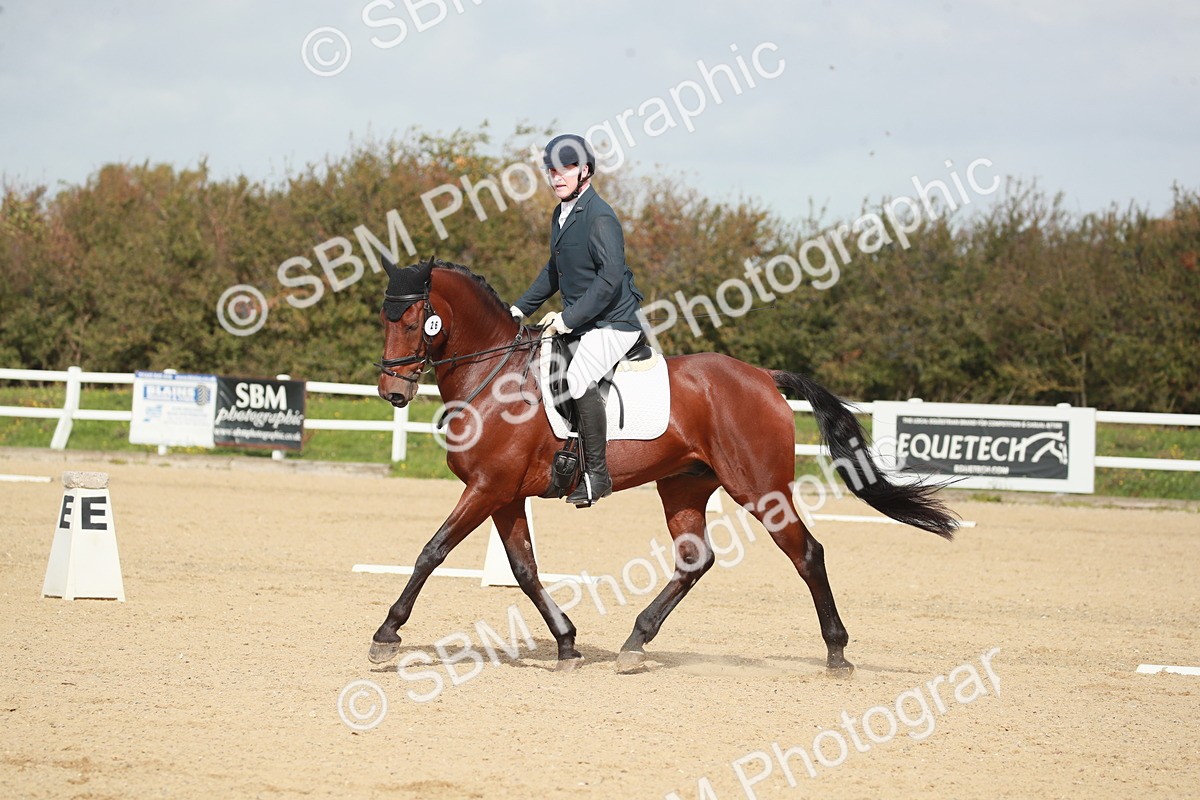 SBM_001877 - Class 4 - Novice 5