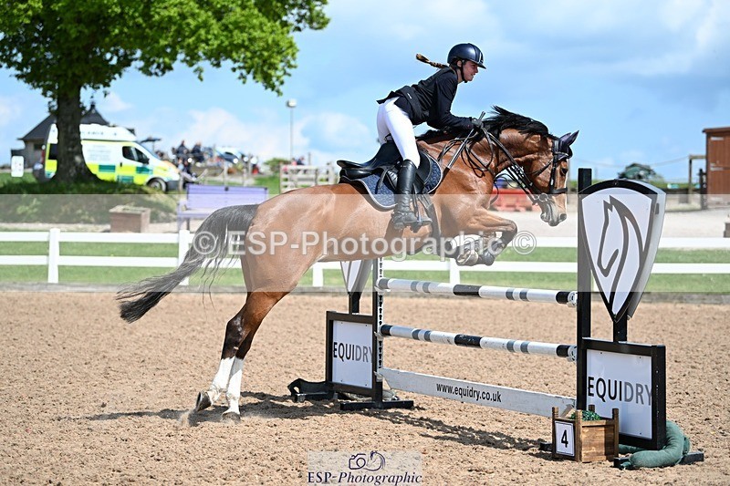 260507-133506-03571 - Cls 9 1.05m Amateur Qualifier