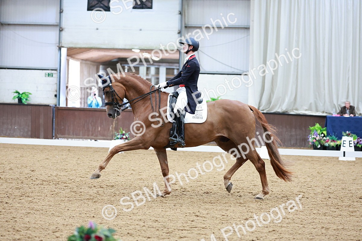 SBM_013683_Class 3 - FEI PSG - 1203-1307 - Olivia