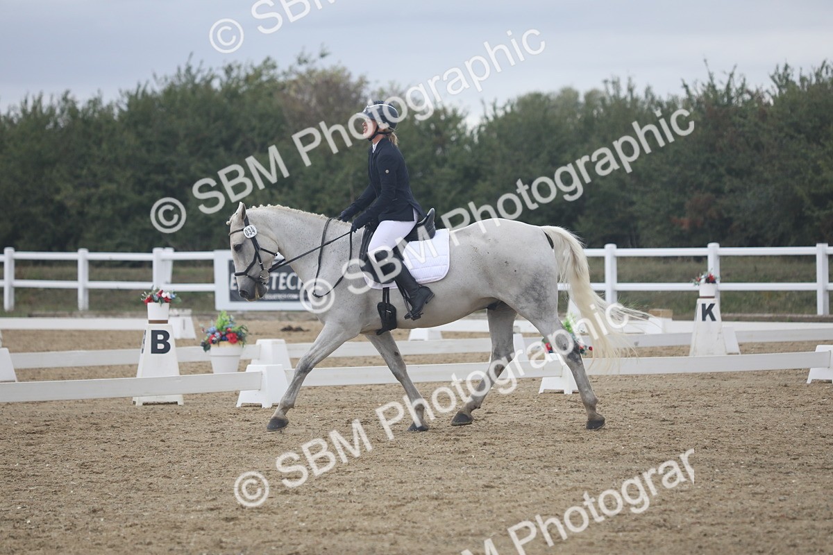 SBM_004080 - Class 5 - Prelim 3 - 15.08-15.50