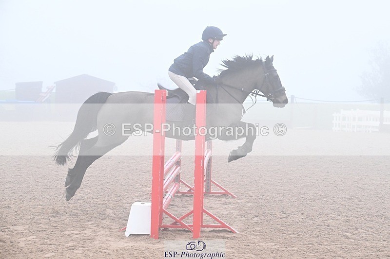 260118-112249-01726 - 80cm Club & Schools