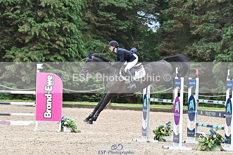 250524A-132816-11597 - D-452-Tiana.Coudray-COEUR.DE.L.ESPRIT.Z