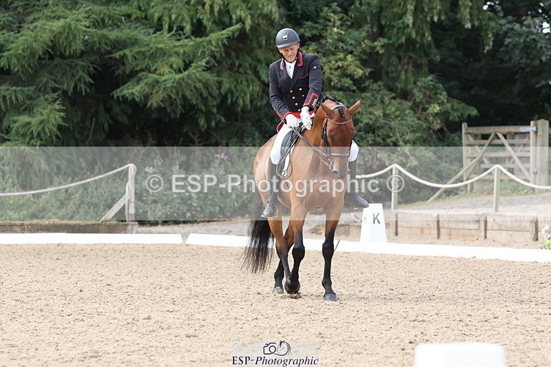 250809A-104248-02485 - 151-Sam.WhyleyTremadoc