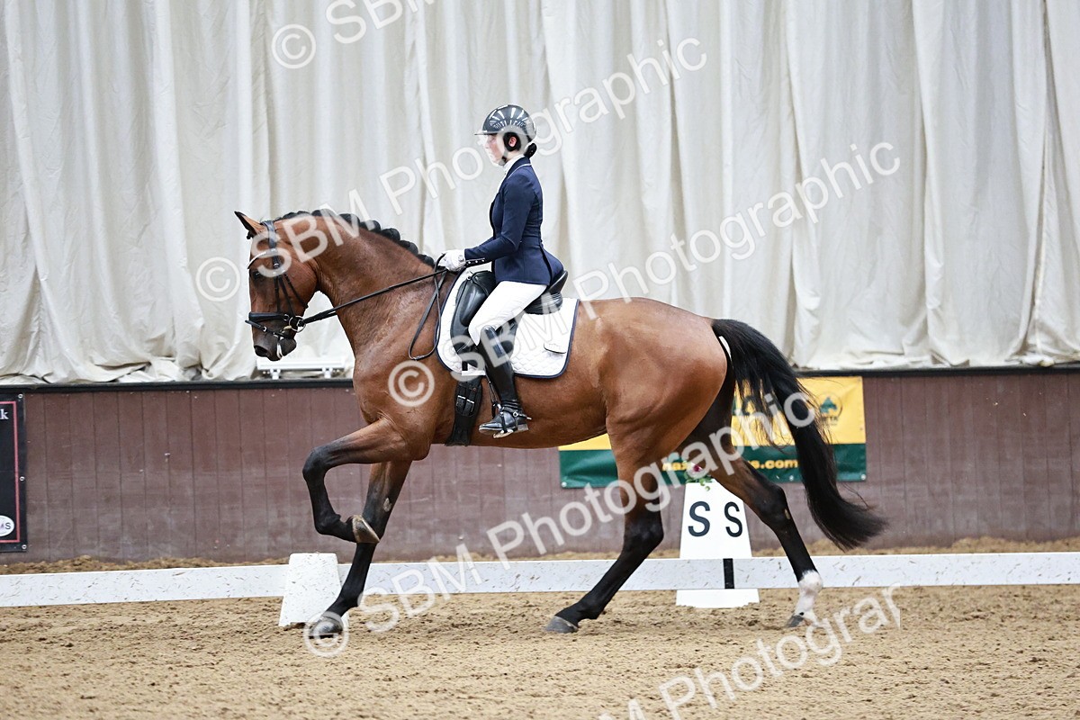 SBM_001096 - Class 1 - Prelim 6 Gold - 12.55-14.00