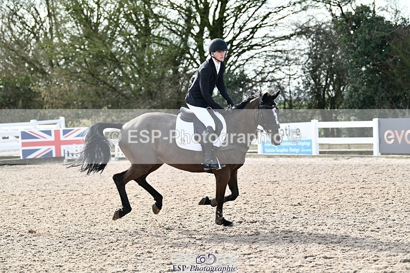 260222-130601-04738 - Class 20 Newcomers + 1.10m