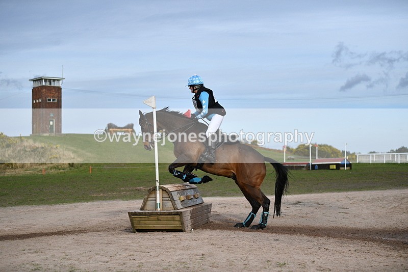 WJ5_9730 - Time 16:32 to 16:53