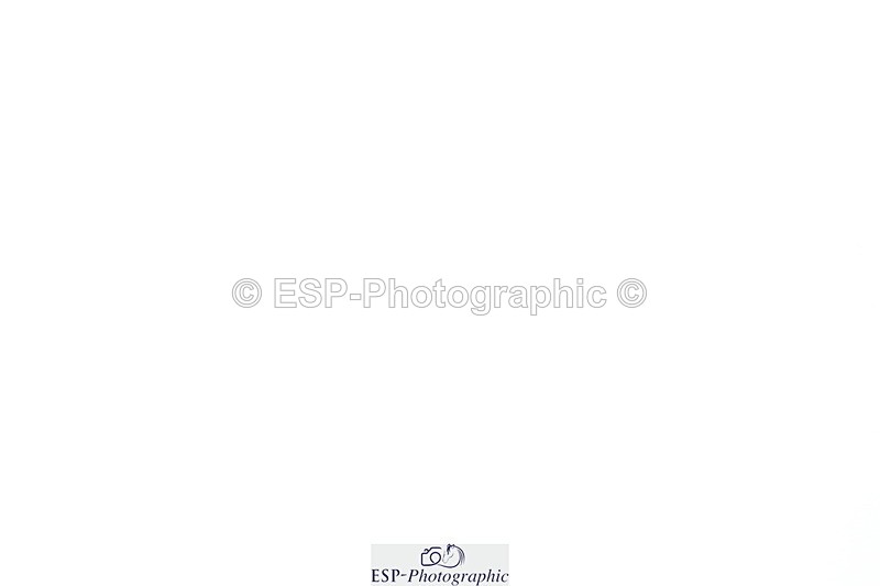 240514A-195431-00689 - 90cm