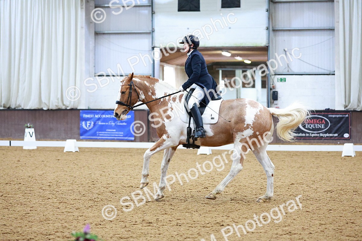 SBM_004463 - Class 17-19- FEI PSG-FEI INT