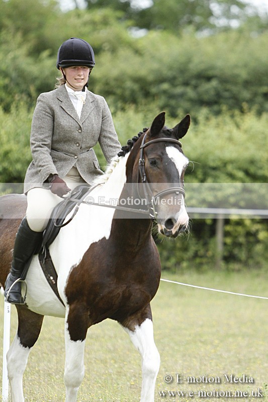 BVR160717-148 - Ring 3 BVRC Show 16/07/17