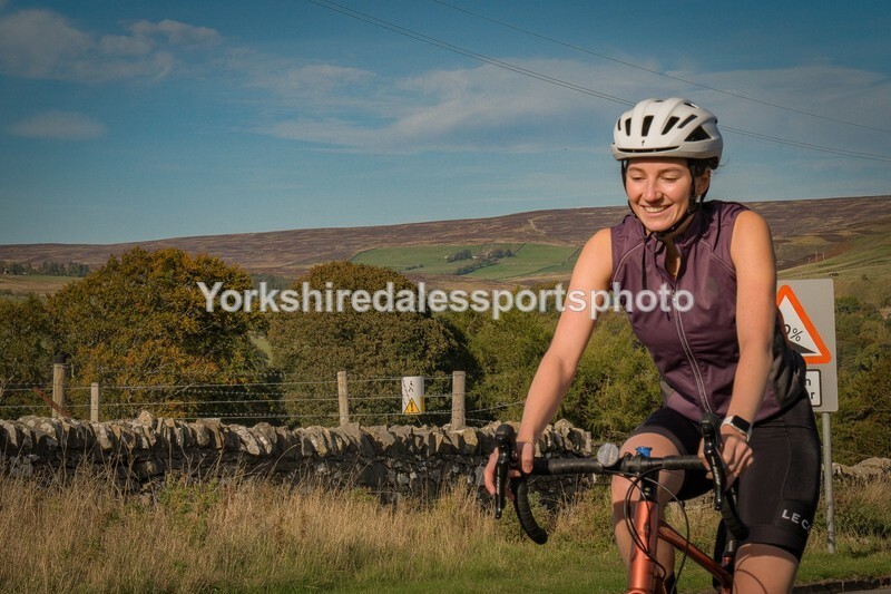 DSCF4581 - Zurbs Unthank HC 11/10/25