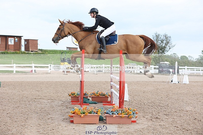 250508-164309-04036 - Cls 12 Snr Newcomers