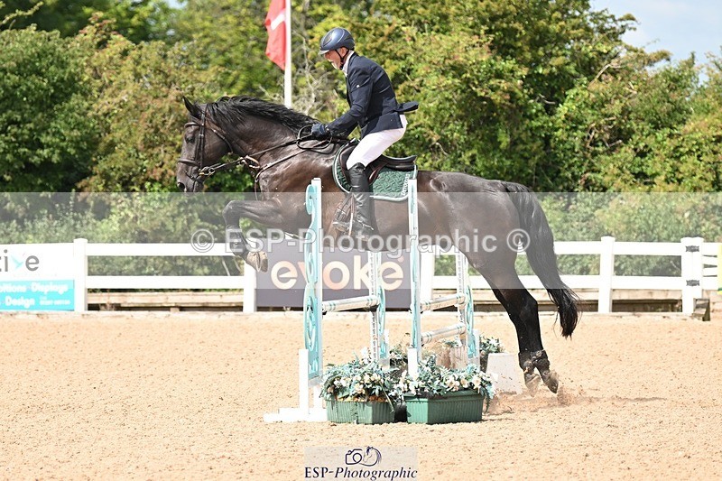 250723-110744-00204 - Cls 1 British Novice and 90cm