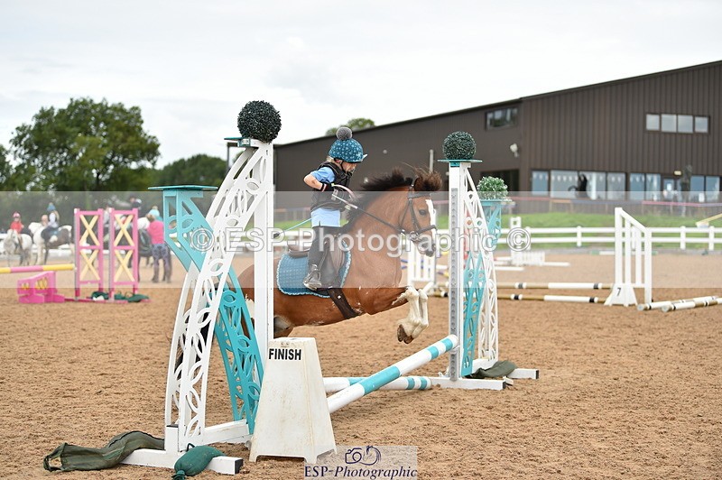 230803A-155636-01297 - Thomasina's Group Ride