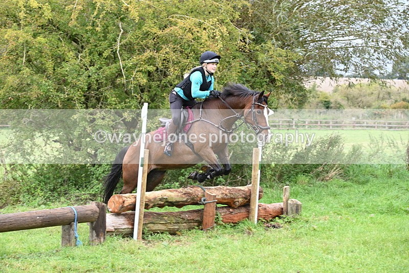 WJ6_5647 - Time at Photographer 12:31 to 12:40