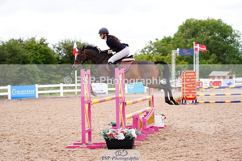 240628A-170358-00358 - Cls 2 Intro 90cm