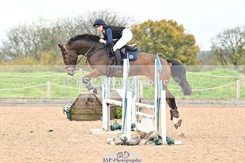 241110A-122458-00830 - 80cm 11.30 to End