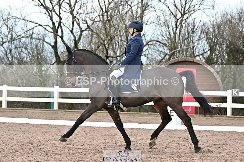 241214-151612-03162 - 133-victoria.Young-Donizetti.ll