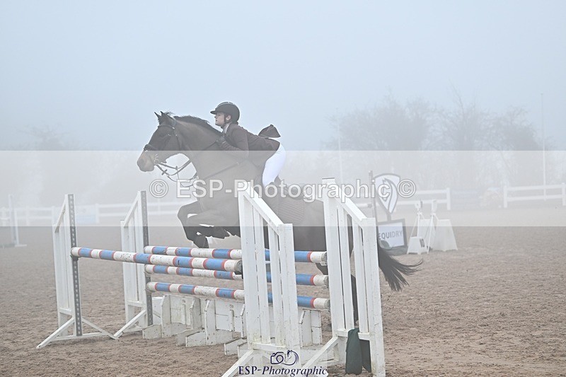 250208-130917-00670 - Cls 10+13 Pony Fox, 1.10m and 1.15m