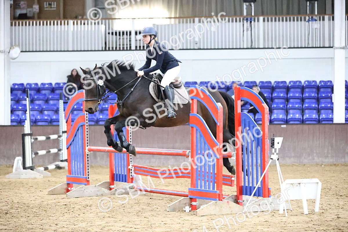 SBM_002451 - Class 7 - GG  Sheath Cleaner-Hygienist 90cm