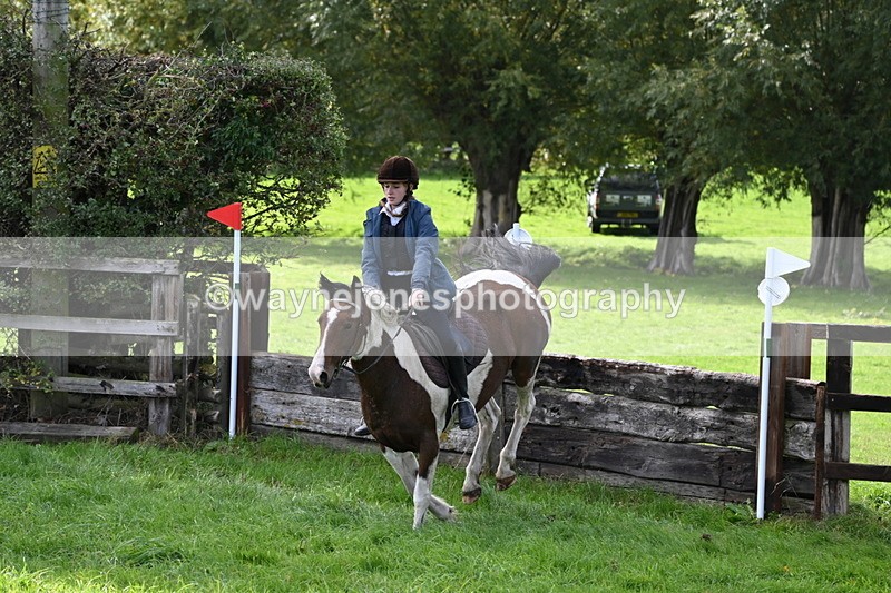 WJ6_3034 - Time 10:32 to 12:02