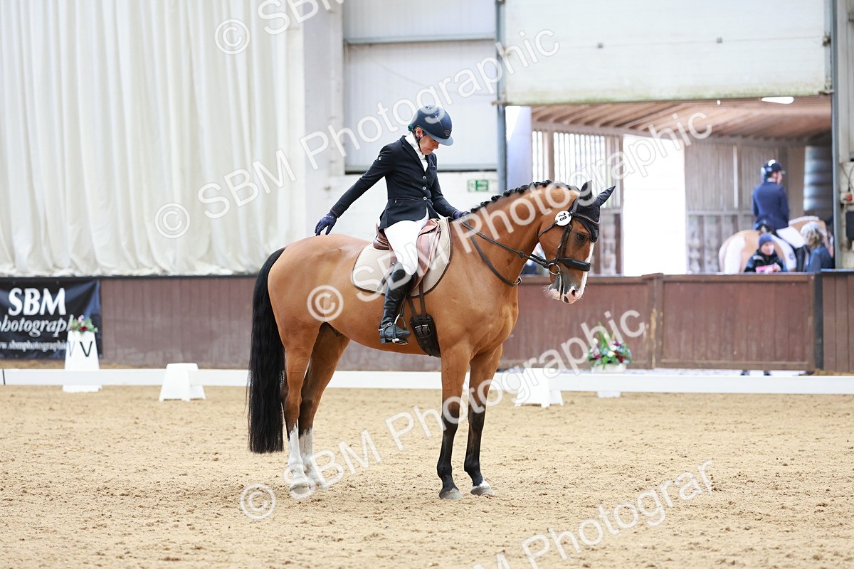 SBM_008756 - Class 6b - Novice 6 - 11.02-12.19