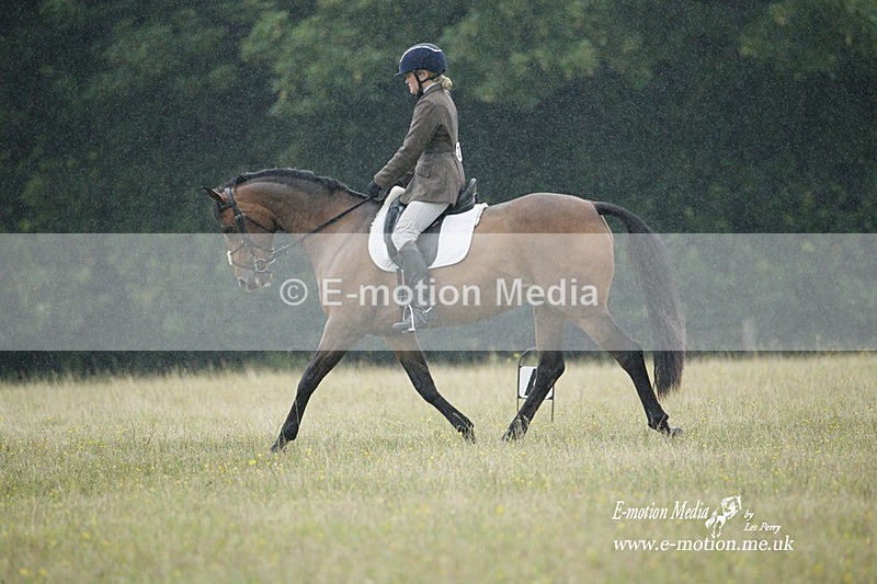 BVRC 030721 580 - Bourne Valley Riding Club Dressage 03/07/21