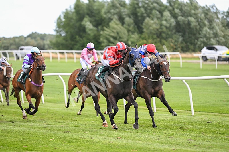 050825-Race 4-Dream Deal-5899 - Race 4