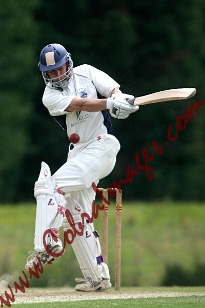RT5B9258 - Cuckfield CC v. Brighton & Hove CC