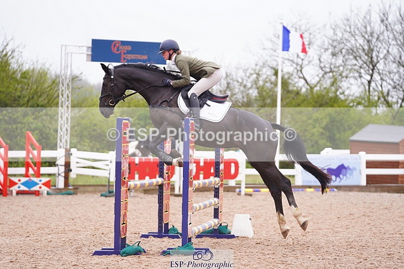 240505A-123456-05746 - Cls 18 & 19 Club & Schools 90cm