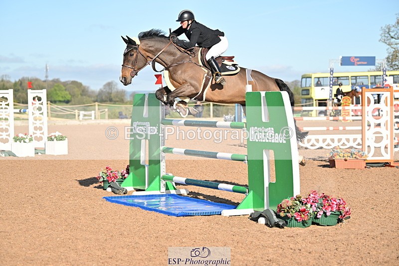 240418A-084822-01663 - Cls 21 1 Star Gold Tour 1.30m