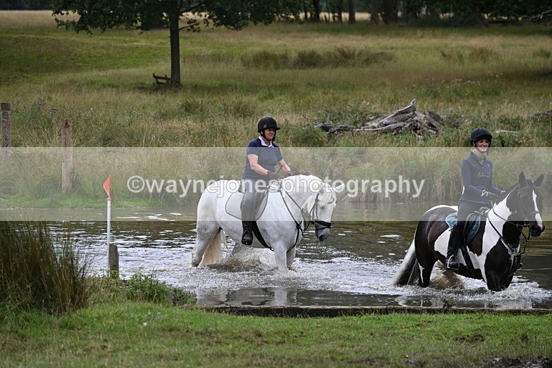 WJ7_4661 - Time at Water 13:26 to 13:59