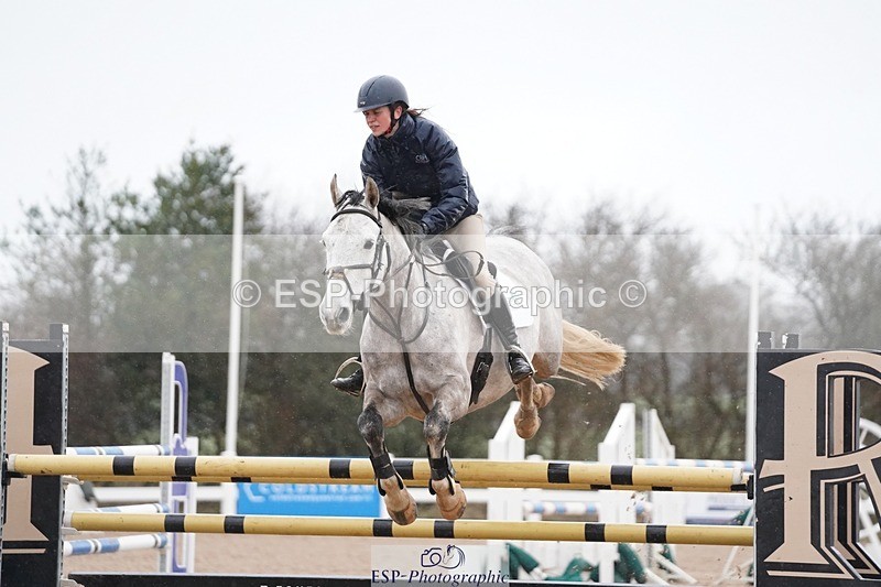 250223-124626-03679 - Cls 22 Foxhunter and 1.20m Open