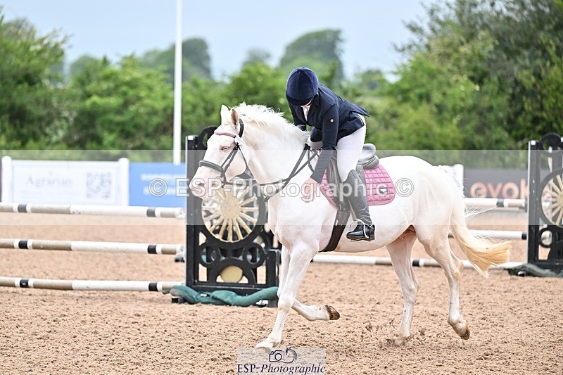 260520-101021-00051 - Cls 1&2 CR, British Novice and 90cm Open