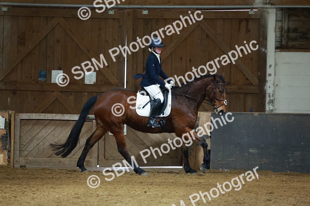 SBM_000456 - Prelim 2